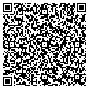 QR code with Swift Construction Co contacts