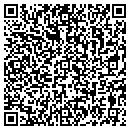 QR code with Mailbox Express 10 contacts