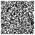 QR code with Advance Alert Detection contacts