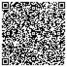 QR code with Airco Distributing Gases contacts