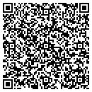 QR code with MJM Investigations contacts