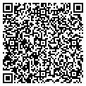 QR code with Icb contacts
