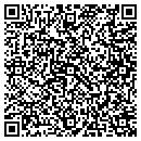 QR code with Knights Of Columbus contacts