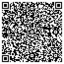 QR code with Liquid Assets Pools contacts