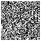QR code with Dual State Automotive Whl contacts