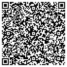QR code with Jefferson Cnty Lib Rfrnce Desk contacts