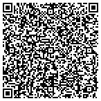 QR code with Conservation Department Forestry Ofc contacts
