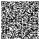 QR code with Total Express contacts