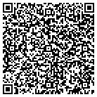 QR code with Renaissance Grand Hotel contacts