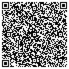 QR code with Fremont Imaging Center contacts