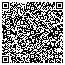 QR code with Freedom Construction contacts