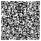 QR code with Mid-Missouri Truck & Trailer contacts