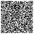 QR code with Cornerstone Subs & Pizza Inc contacts