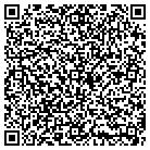 QR code with St Louis Medical Claims Inc contacts