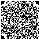 QR code with Windgate Christian Counseling contacts