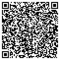 QR code with BP contacts