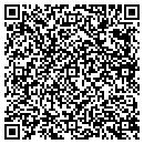 QR code with Maue & Maue contacts