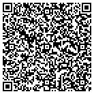 QR code with Resort Net Resrt Properties contacts