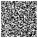 QR code with Alto U S contacts