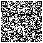 QR code with Schroeder Construction contacts