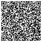 QR code with Retail Data Systems contacts