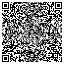 QR code with Northtown Cafe contacts