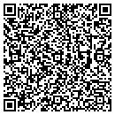 QR code with Bayless Tile contacts