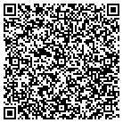 QR code with Kickham Boiler & Engineering contacts