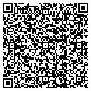 QR code with Conder's Art Gallery contacts