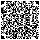 QR code with Advertising Connection contacts