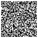 QR code with Missouri One LLC contacts