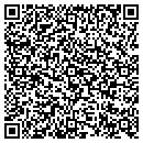 QR code with St Clare of Assisi contacts