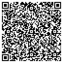 QR code with Neweigh Health Mgmt contacts