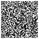 QR code with Chuck's Wrecker Service Inc contacts