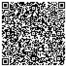 QR code with Coulter Custom Harvesting contacts