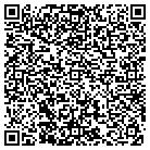 QR code with Corporate Vending Service contacts