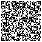 QR code with Jerry's Lock & Key Service contacts