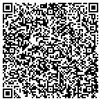 QR code with Excelsior Sprng Area Creer Center contacts