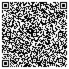 QR code with Housing Auth of The Cy Neosho contacts