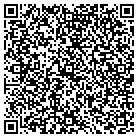 QR code with Southeast Regional Crime Lab contacts