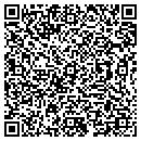 QR code with Thomco Sales contacts
