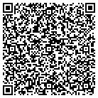 QR code with A Celebration Disc Jockeys contacts