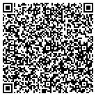 QR code with Ahumada & Partida Brokerage contacts