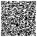 QR code with Designs By Kathy contacts