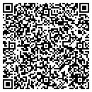 QR code with Claypool & Assoc contacts