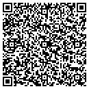 QR code with Sears Roebuck & Co contacts