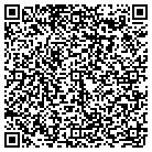 QR code with MFA Agri Svc-Lexington contacts
