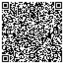 QR code with Imo's Pizza contacts