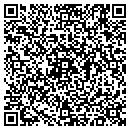 QR code with Thomas Berkeley PE contacts