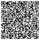 QR code with Columbia Theater Academy contacts